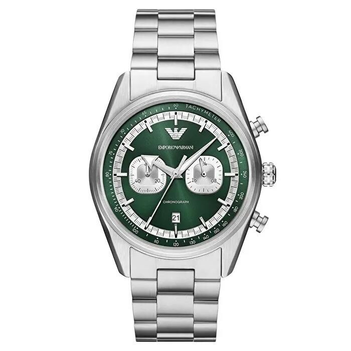 EMPORIO ARMANI AR11637