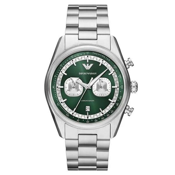 EMPORIO ARMANI AR11637