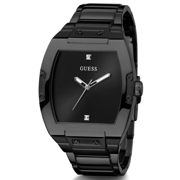 GUESS GUGW0387G3