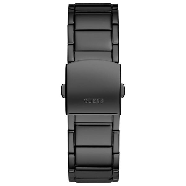 GUESS GUGW0387G3