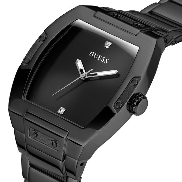 GUESS GUGW0387G3