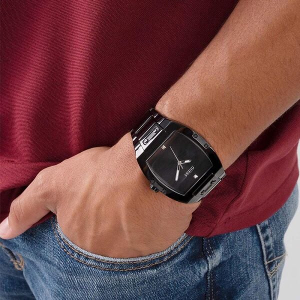 GUESS GUGW0387G3