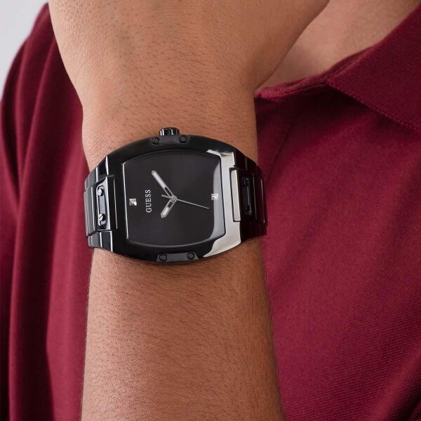 GUESS GUGW0387G3
