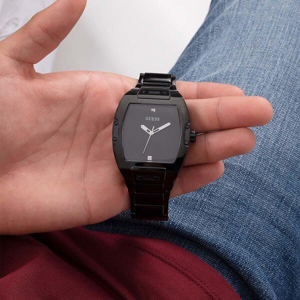 GUESS GUGW0387G3