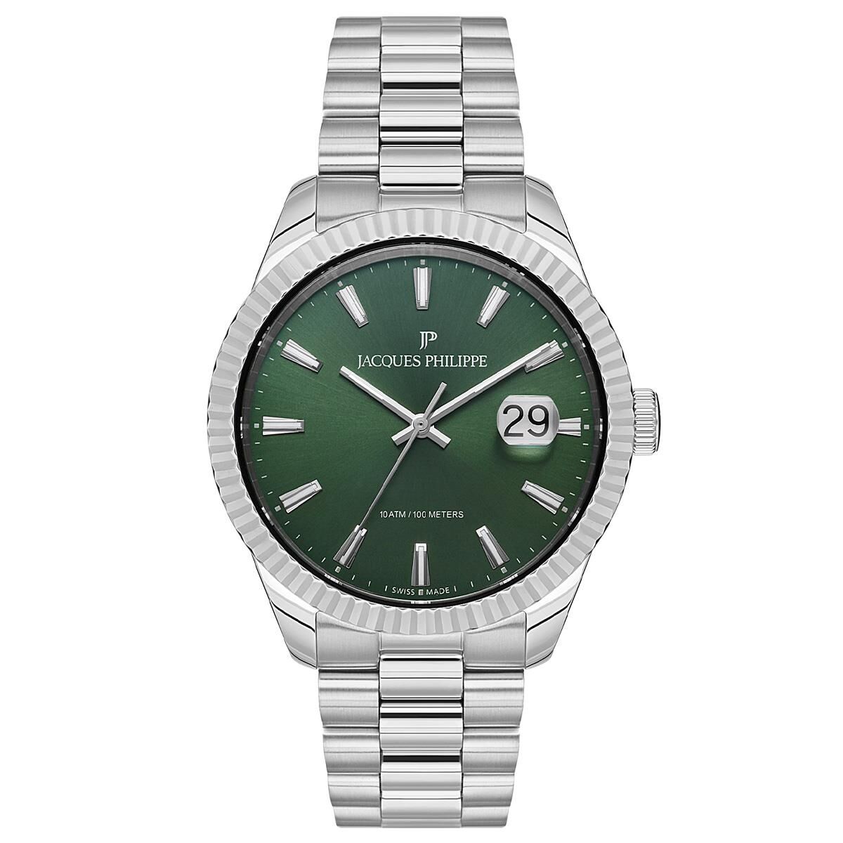 JACQUES PHILIPPE JPQGS2313X6