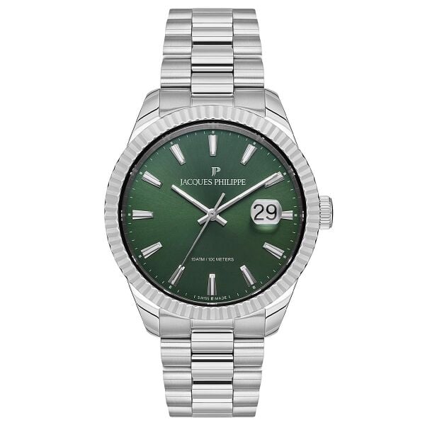 JACQUES PHILIPPE JPQGS2313X6