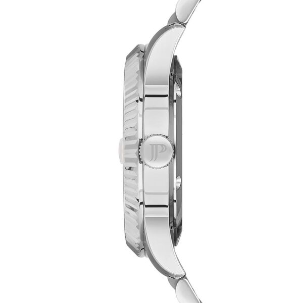 JACQUES PHILIPPE JPQGS2313X6