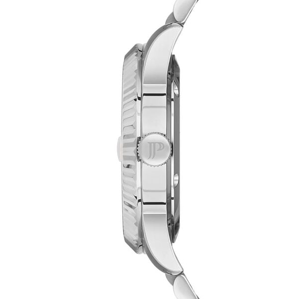 JACQUES PHILIPPE JPQGS2313X6