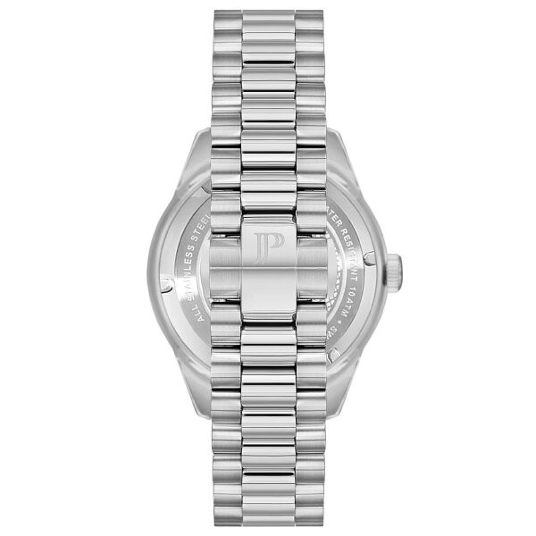 JACQUES PHILIPPE JPQGS2313X6