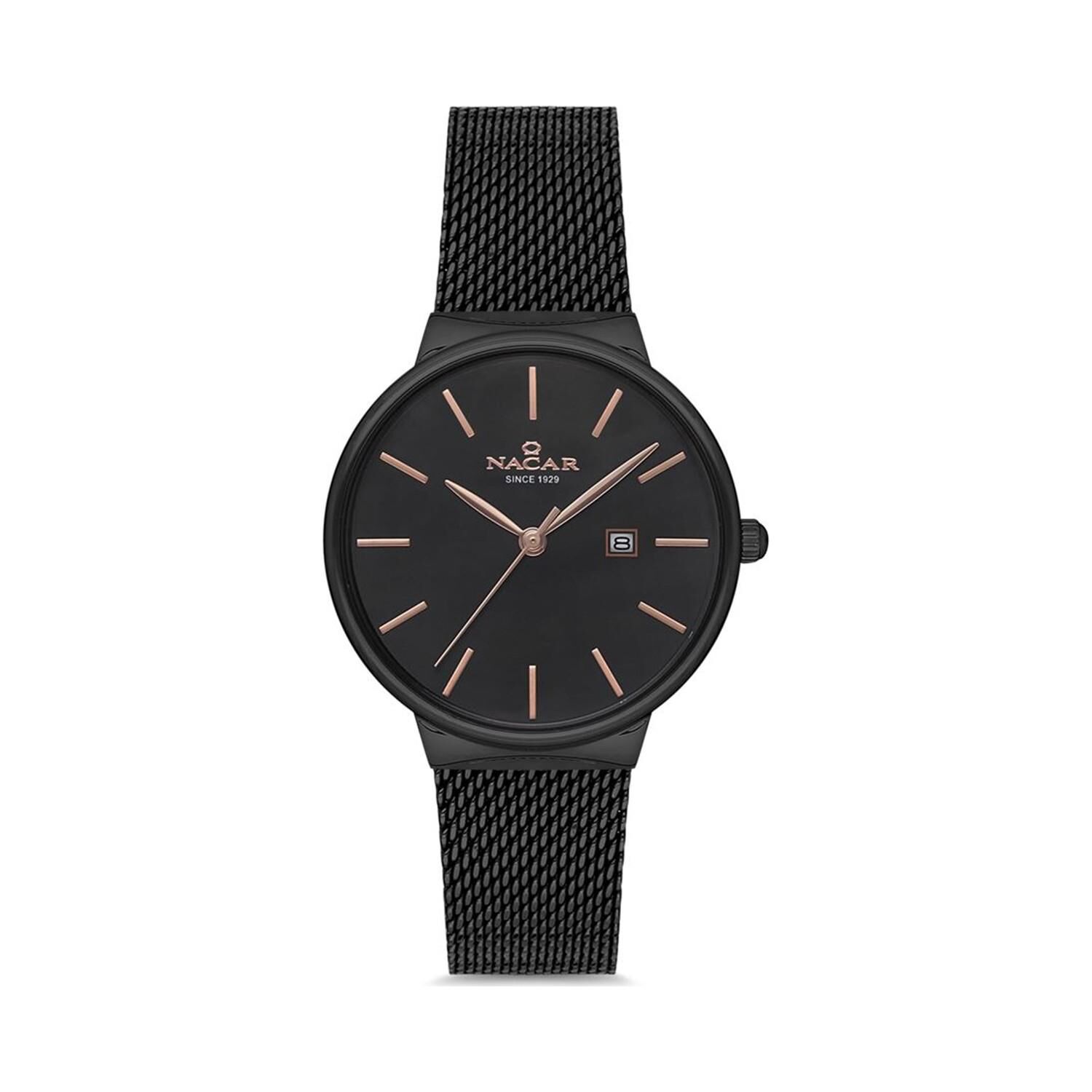 NACAR NC34-290431-BBRM