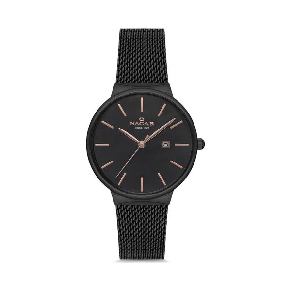 NACAR NC34-290431-BBRM