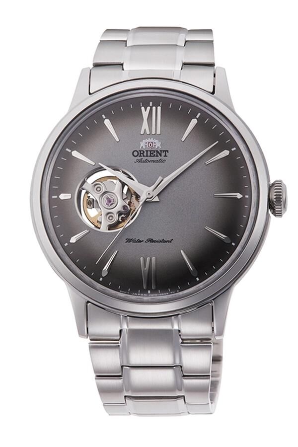ORIENT RA-AG0029N30B