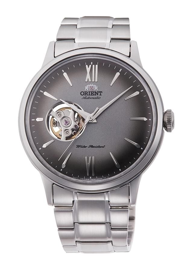 ORIENT RA-AG0029N30B