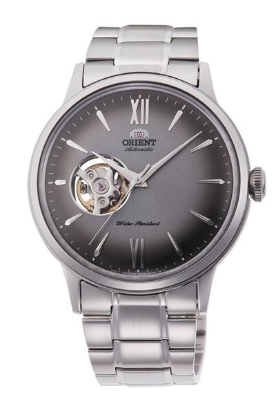 ORIENT RA-AG0029N30B