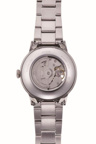ORIENT RA-AG0029N30B