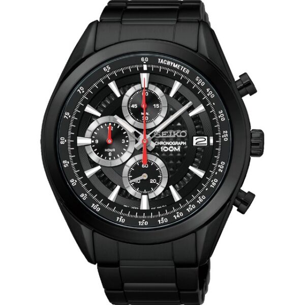 SEIKO SSB179P