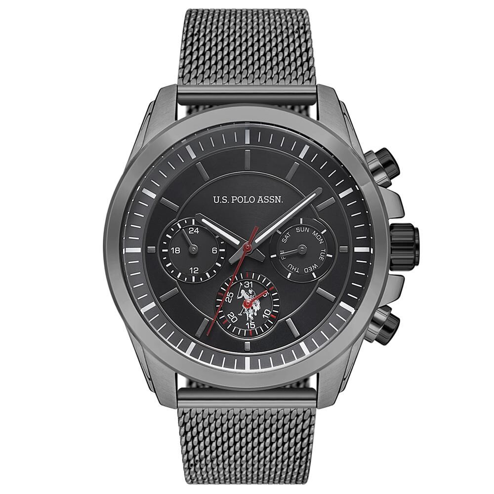 U.S POLO USPA1028-03