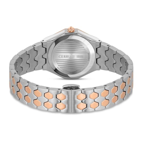 CERRUTI 1881 CIWLH2115203