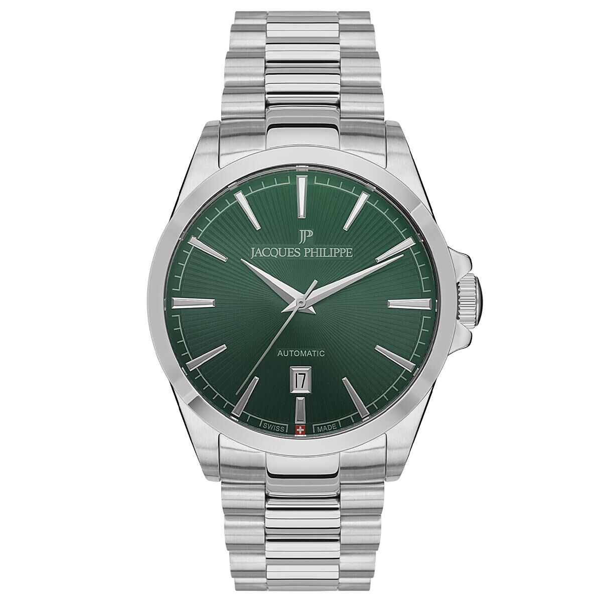 JACQUES PHILIPPE JPAGS5513X6
