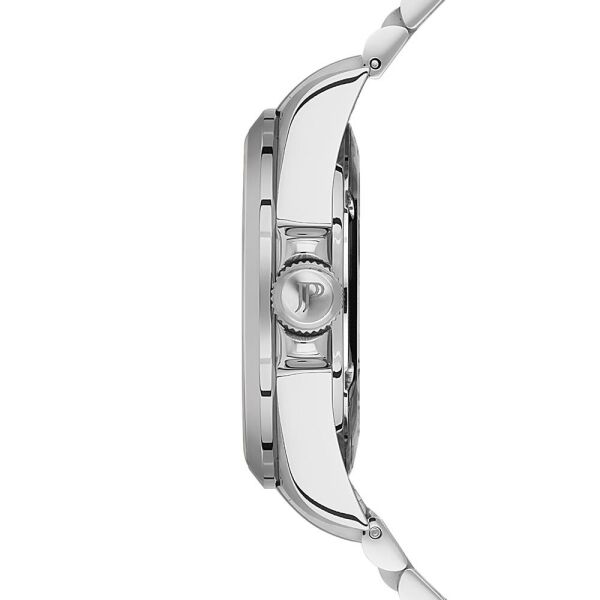 JACQUES PHILIPPE JPAGS5513X6