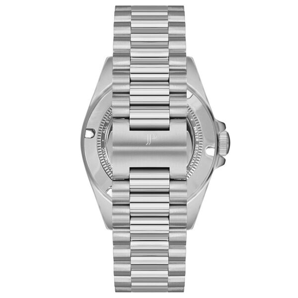 JACQUES PHILIPPE JPAGS5513X6