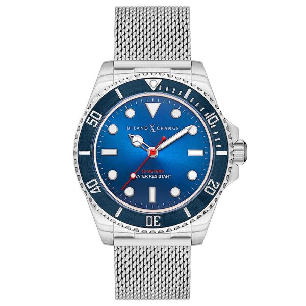 MILANO X CHANGE MXG1124