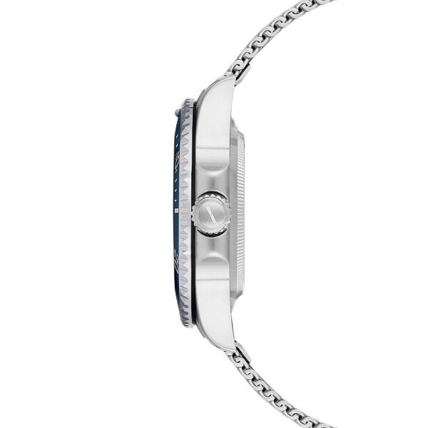 MILANO X CHANGE MXG1124