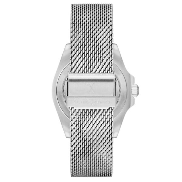 MILANO X CHANGE MXG1124
