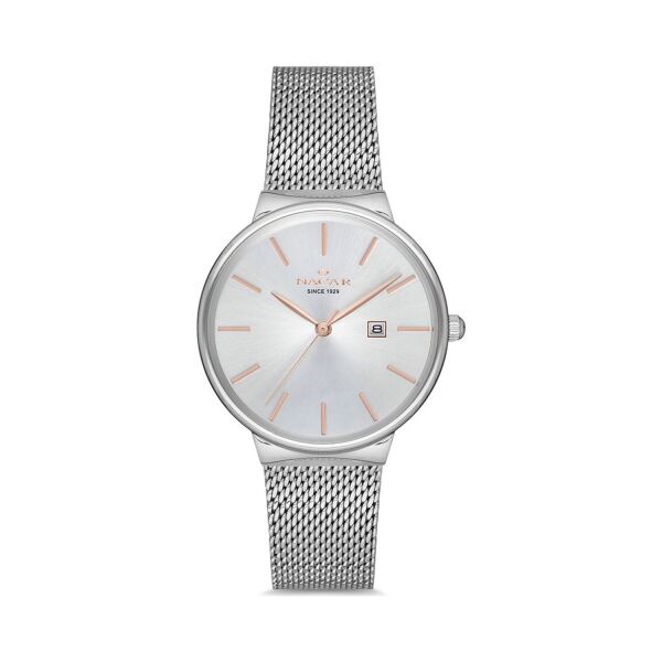 NACAR NC34-290431-ASRM