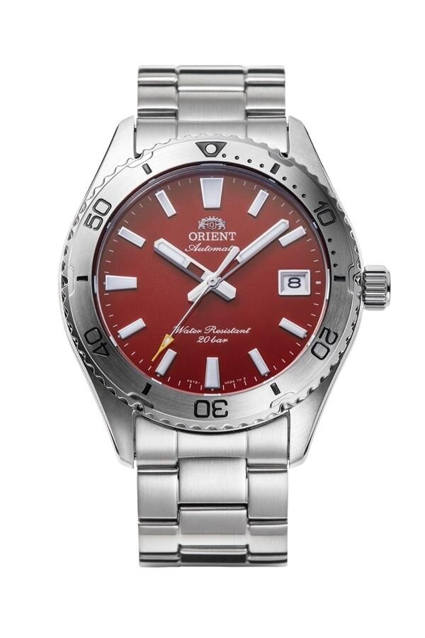 ORIENT RA-AC0Q09R30B