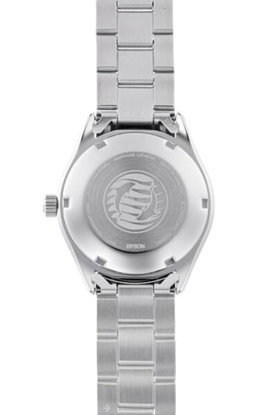 ORIENT RA-AC0Q09R30B