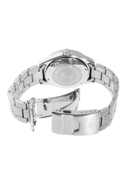 ORIENT RA-AC0Q09R30B