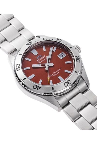 ORIENT RA-AC0Q09R30B
