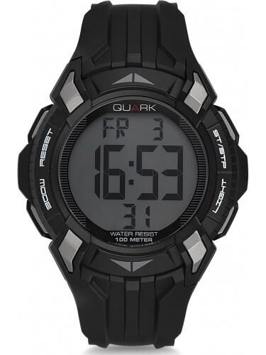 QUARK QU-16712-02
