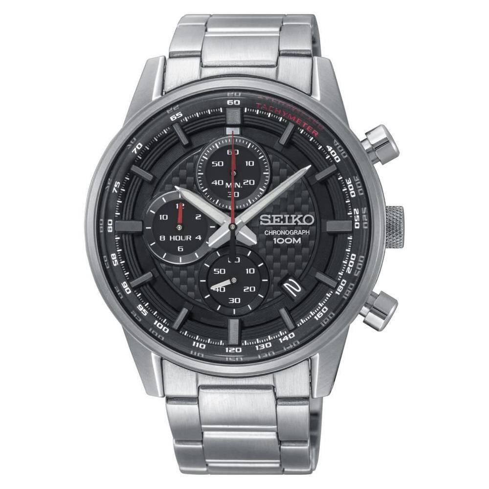 SEIKO SSB313P