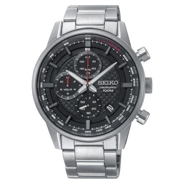 SEIKO SSB313P
