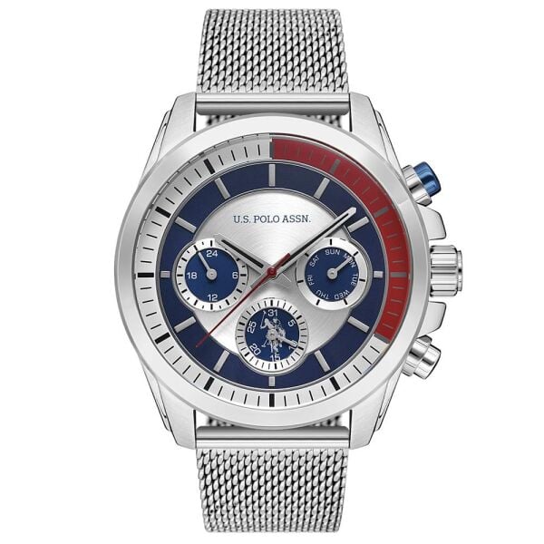 U.S POLO USPA1028-01