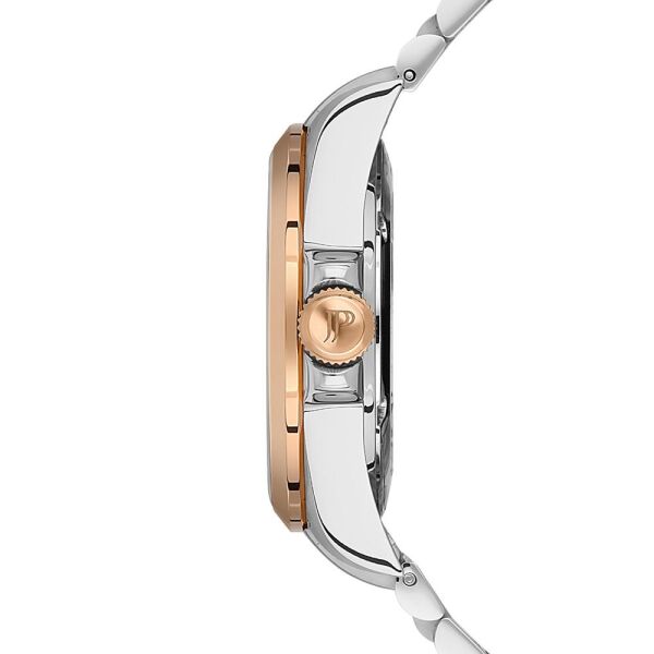 JACQUES PHILIPPE JPAGS557348