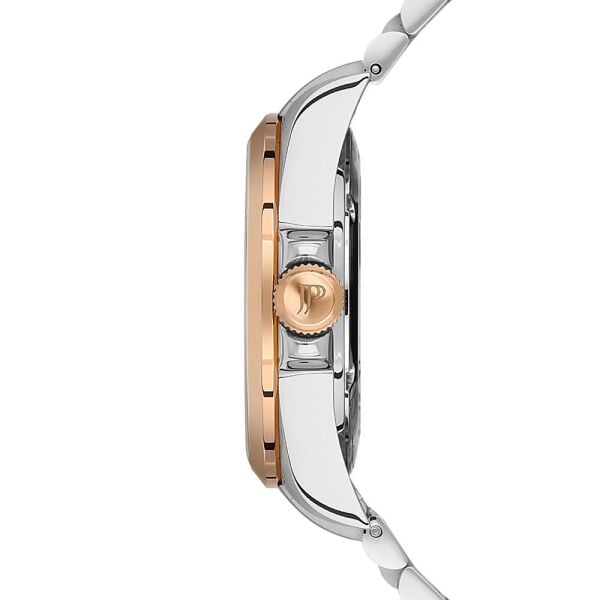 JACQUES PHILIPPE JPAGS557348