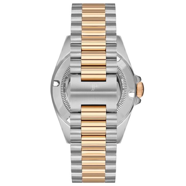 JACQUES PHILIPPE JPAGS557348
