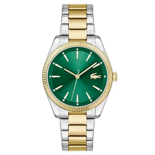 LACOSTE LAC2001415
