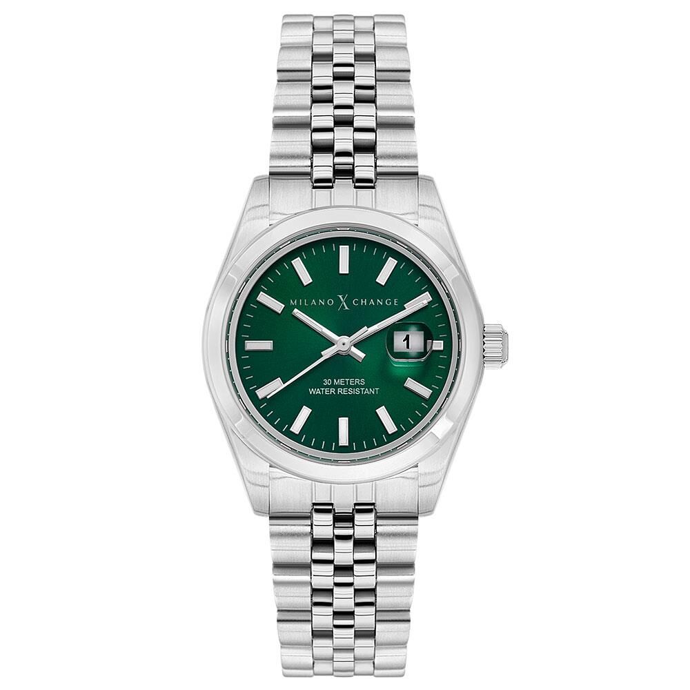 MILANO X CHANGE MXL6120