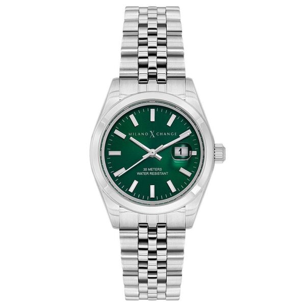 MILANO X CHANGE MXL6120