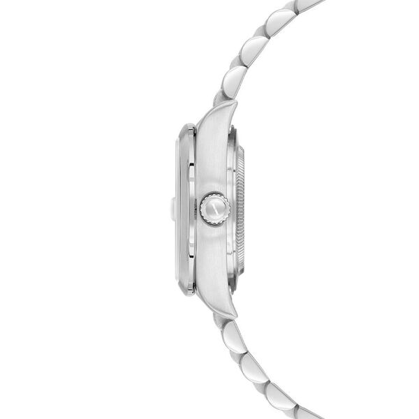 MILANO X CHANGE MXL6120