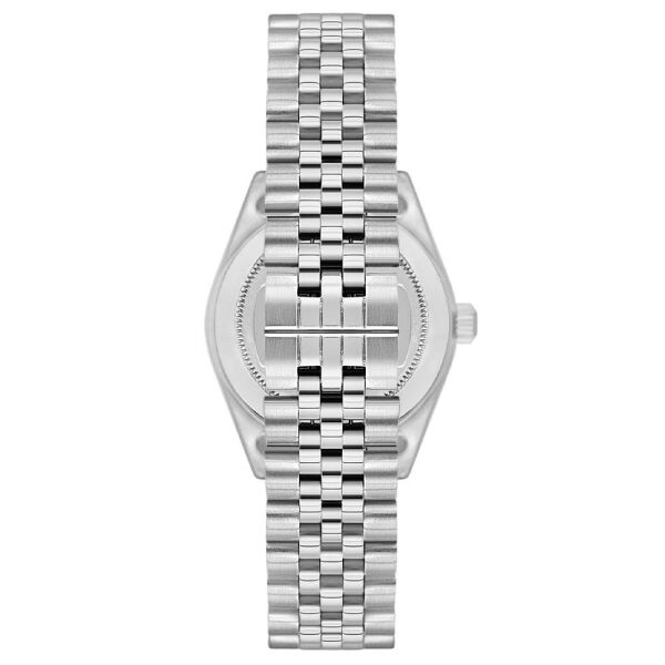 MILANO X CHANGE MXL6120