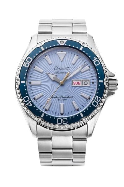 ORIENT RA-AA0823L39B