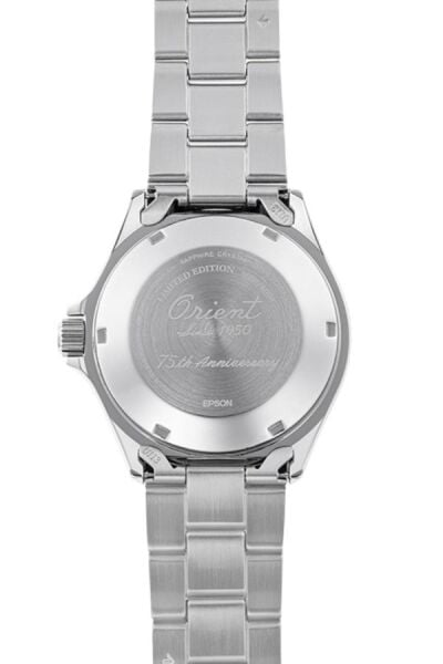 ORIENT RA-AA0823L39B