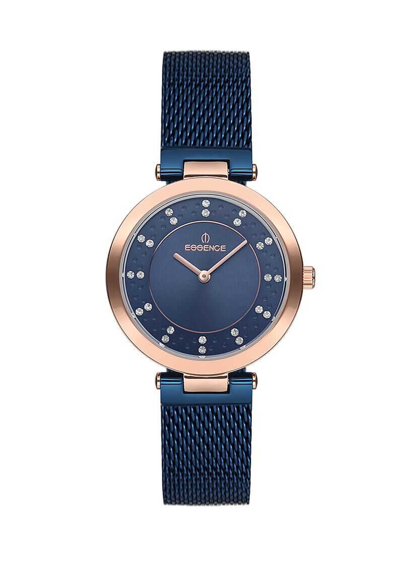 ESSENCE ES6344FE.490