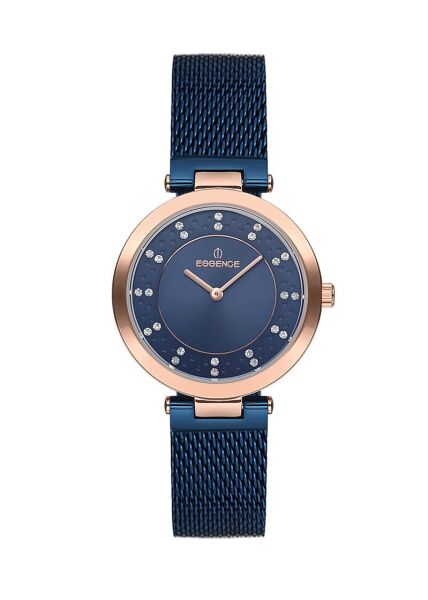 ESSENCE ES6344FE.490