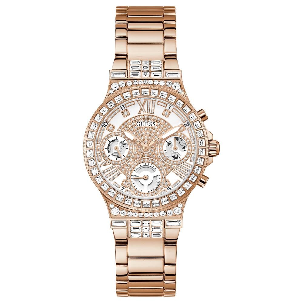 GUESS GUGW0320L3